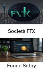 Società FTX