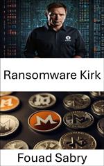 Ransomware Kirk