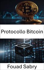 Protocollo Bitcoin