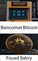 Bancomat Bitcoin