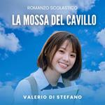 La mossa del cavillo