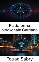 Piattaforma blockchain Cardano