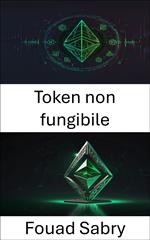 Token non fungibile