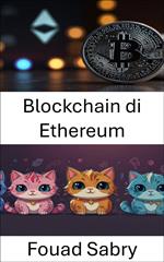 Blockchain di Ethereum