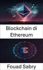 Blockchain di Ethereum
