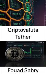 Criptovaluta Tether