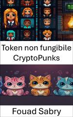 Token non fungibile CryptoPunks