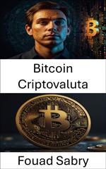 Bitcoin Criptovaluta