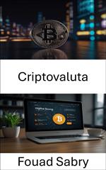 Criptovaluta