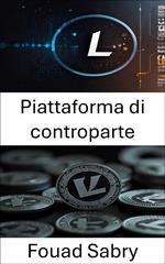 Piattaforma di controparte