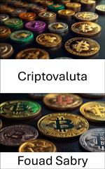 Criptovaluta