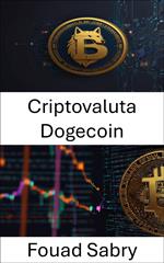 Criptovaluta Dogecoin
