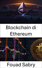 Blockchain di Ethereum