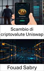 Scambio di criptovalute Uniswap