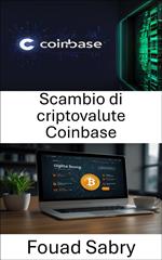 Scambio di criptovalute Coinbase