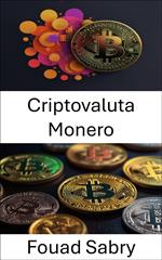 Criptovaluta Monero