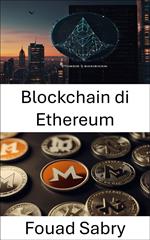 Blockchain di Ethereum