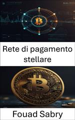 Rete di pagamento stellare