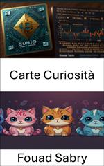 Carte Curiosità