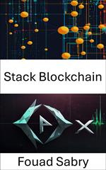Stack Blockchain
