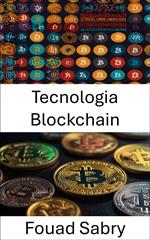 Tecnologia Blockchain