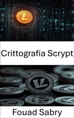 Crittografia Scrypt
