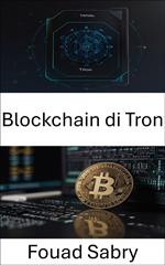 Blockchain di Tron