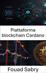 Piattaforma blockchain Cardano