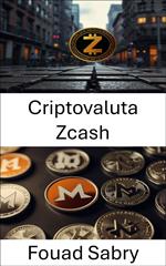Criptovaluta Zcash