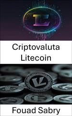 Criptovaluta Litecoin