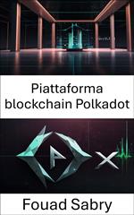 Piattaforma blockchain Polkadot