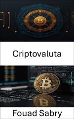 Criptovaluta
