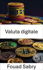 Valuta digitale