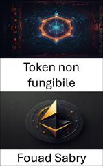Token non fungibile