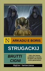 Brutti cigni
