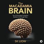 The Macadamia Brain