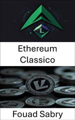 Ethereum Classico