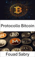 Protocollo Bitcoin