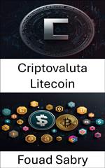 Criptovaluta Litecoin
