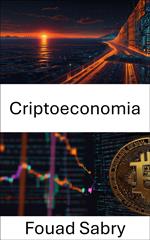 Criptoeconomia