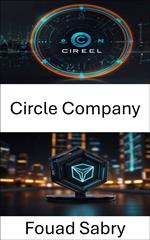 Circle Company