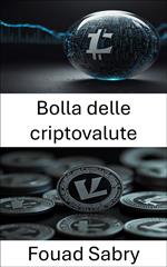 Bolla delle criptovalute