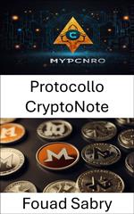 Protocollo CryptoNote