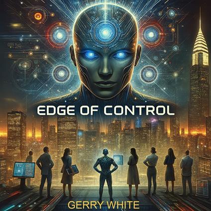 Edge of Control