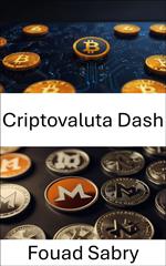 Criptovaluta Dash