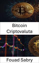 Bitcoin Criptovaluta