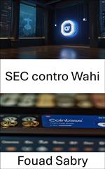 SEC contro Wahi