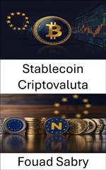 Stablecoin Criptovaluta