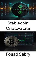 Stablecoin Criptovaluta