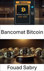 Bancomat Bitcoin